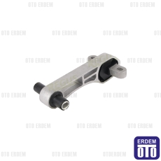 Fiat Fiorino Motor Takozu Arka 1.3 MJT RG-EM-18013