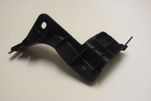 Fiat Fiorino Peugeot Bipper Citroen Nemo  Arka Tampon Bağlantı Ayağı Braketi Sağ VN-TBB021