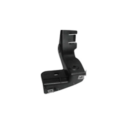 Fiat Fiorino Peugeot Bipper Citroen Nemo Arka Tampon Bağlantı Ayağı Braketi Sol VN-TBB022