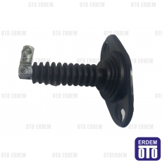 Fiat Fiorino Stepne Taşıyıcı 51952366 - 3