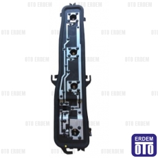 Fiat Fiorino Stop Lambası Duyu Sağ 1353205080 - 2
