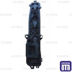 Fiat Fiorino Stop Lambası Duyu Sol 1353206080 - 2