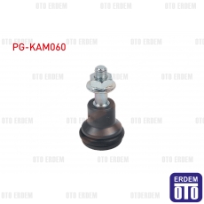 Fiat Fiorino Sürgülü Kapı Mekanizması Üst Tamir Takımı 2007- PG-KAM060