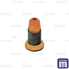 Fiat Fiorino Süspansiyon Takozu Arka 