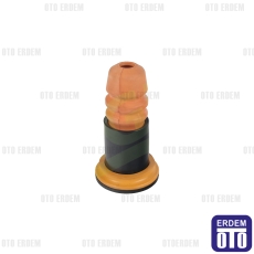 Fiat Fiorino Süspansiyon Takozu Arka 