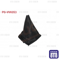 Fiat Fiorino Vites Körüğü PG-VVK053