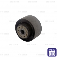 Fiat Freemont Salıncak Burcu Arka 68149314AB