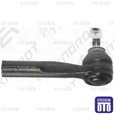 Fiat Grande Punto Punto Evo Alfa Romeo Mito Rot Başı Ön Sol 2005-2016 F-482 - 2