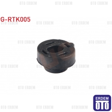 Fiat Grande Punto Radyatör Takozu Alt 2005-2012 PG-RTK005