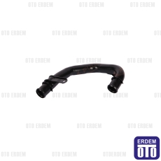 Fiat Grande Punto Soğutma Borusu 1.3 MJT Euro 5 PG-SOB021