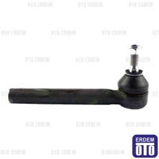 Fiat Idea Rot Başı 2003 F-951