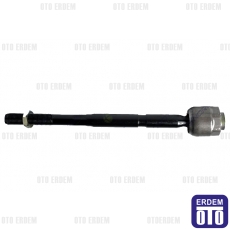 Fiat Idea Rot Mili Ön Sol Sağ 2003 F-953