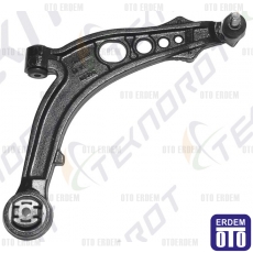 Fiat Idea Salıncak Sağ 2004 F-955 - 2
