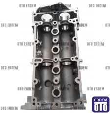 Fiat Idea Üst Eksantrik Kapağı 55219638 - 3