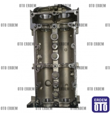 Fiat Idea Üst Eksantrik Kapağı 55219638 - 2