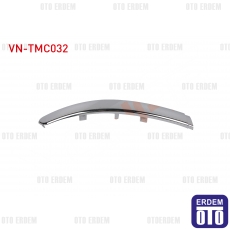 Fiat Linea Arka Tampon Çıtası Sol 2011- VN-TMC032