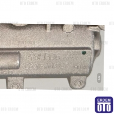 Fiat Linea Bravo 2 Doblo 3 Doblo 4 Gaz Kelebeği Orjinal 1.6 2.0 Multijet 55270589 - 6