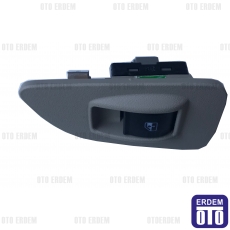 Fiat Linea Cam Butonu Arka Sol Bej 735442336 - 4
