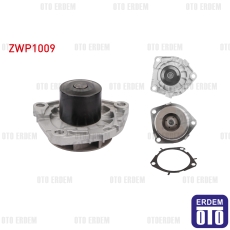 Fiat Linea Doblo Ducato Devirdaim 1.6-2.0 Mjt 2007-2014 ZWP1009