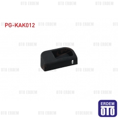 Fiat Linea Doblo Fiorino Grande Punto  Kaput Açma Kolu 2010 PG-KAK012