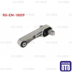 Fiat Linea Motor Takozu Arka 1.3 MJT RG-EM-18009