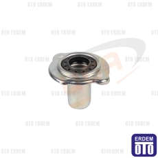 Fiat Linea Palio Marea Prızdırek Keceli Kapak PG-PDK003 - 2
