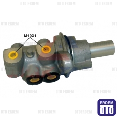 Fiat Linea Punto Fren Ana Merkezi 215632