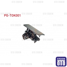 Fiat Linea Punto Torpido Kilidi PG-TOK001