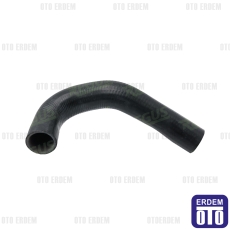 Fiat Linea Turbo Hortumu 1.3 MJT 2007 RG-TH-18044