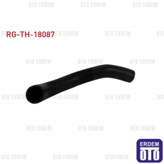 Fiat Linea Turbo Hortumu 1.4 2007- RG-TH-18087
