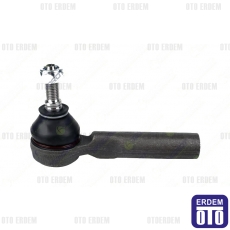 Fiat Marea Alfa Romeo 145 146 Rot Başı Ön 1994-2007 