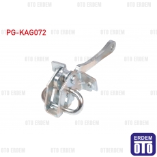 Fiat Marea Bravo Brava Kapı Gergisi Arka PG-KAG072