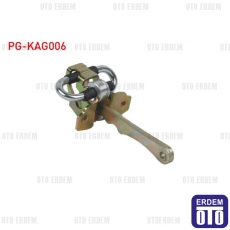 Fiat Marea Bravo Brava Kapı Gergisi Ön PG-KAG006