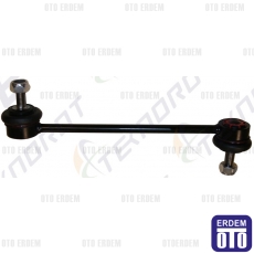Fiat Marea Coupe Multipla Z-rot Ön 1993-2010 F-420T - 2