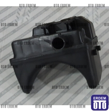 Fiat Marea Hava Filtre Kanalı 7786559 - 4
