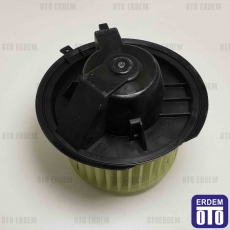 Fiat Marea Kalorifer Motoru 7606537 - 2