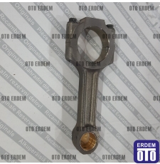 Fiat Marea Piston Kolu 1.9 JTD 46823319 - 3