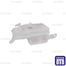 Fiat Marea Radyatör Yedek Su Deposu 1.6 PG-RSD053