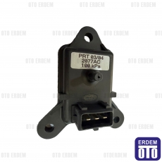 Fiat Mutlak Basınç Sensörü 46531222 - 4