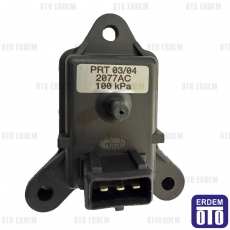 Fiat Mutlak Basınç Sensörü 46531222 - 2