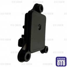 Fiat Mutlak Basınç Sensörü 46531222 - 5