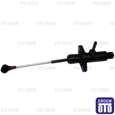 Fiat Palio Albea Debriyaj Merkezi Üst Plastik 1996-2007 470382