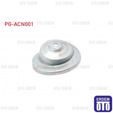 Fiat Palio Albea Doblo Amortisör Üst Çanağı PG-ACN001