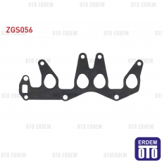 Fiat Palio Albea Emme Manifold Contası ZGS056