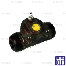 Fiat Palio Albea Fren Silindiri Arka Sol Sağ 144811