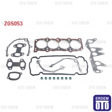 Fiat Palio Albea Motor Takım Conta 