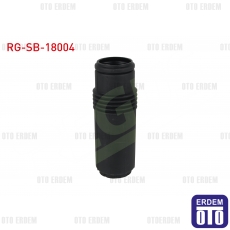 Fiat Palio Albea Siena Amortisör Toz Körüğü Arka RG-SB-18004