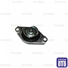 Fiat Palio Albea Siena Sanzıman Takozu 1.2 1.6 2001-2015 MGA-95107