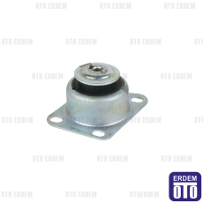 Fiat Palio Albea Siena Şanzıman Takozu 1.2 Benzinli RG-TM-18003