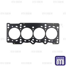 Fiat Palio Albea Silindir Kapak Contası 1.2i 8v ZGS048